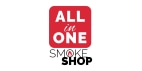 All in One Smoke Shop Coupons